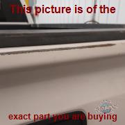 Part photo 4