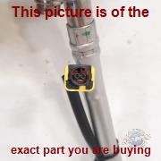 Part photo 4