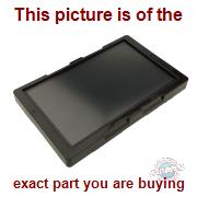Part photo 4