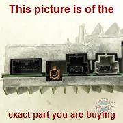 Part photo 4