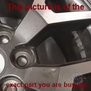 Part photo 4