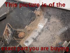 Part photo 4