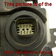 Part photo 4
