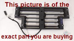 Part photo 4