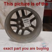Part photo 4