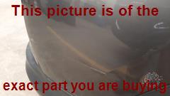 Part photo 4