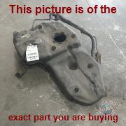 Part photo 4