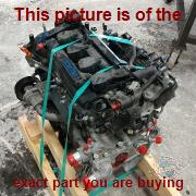 Part photo 4