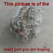 Part photo 4