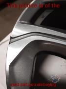 Part photo 4