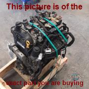 Part photo 4