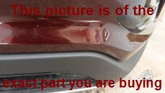 Part photo 4