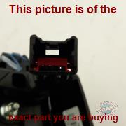 Part photo 4