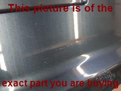 Part photo 4