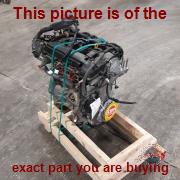 Part photo 4