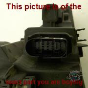 Part photo 4