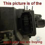 Part photo 4
