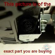 Part photo 4