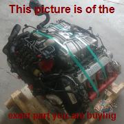 Part photo 4