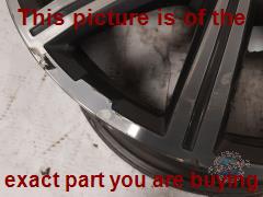 Part photo 4