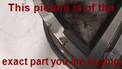 Part photo 4