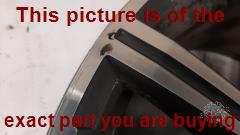 Part photo 4