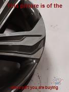 Part photo 4