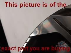 Part photo 4