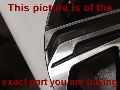 Part photo 4