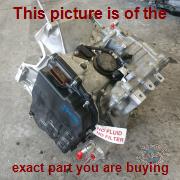 Part photo 4