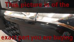 Part photo 4