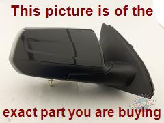 Part photo 4