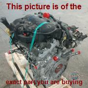 Part photo 4