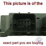 Part photo 4
