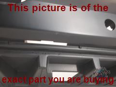 Part photo 4