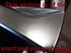 Part photo 4