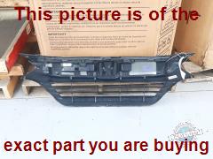 Part photo 4