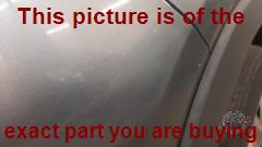 Part photo 4