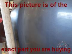 Part photo 4