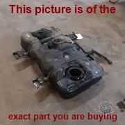 Part photo 4