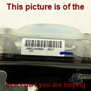 Part photo 4
