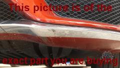 Part photo 4