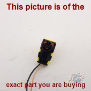 Part photo 4