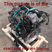 Part photo 4
