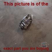 Part photo 4