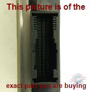 Part photo 4