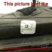 Part photo 4