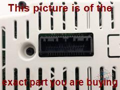 Part photo 4