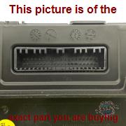 Part photo 4