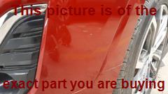 Part photo 4